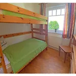 Apartmenthaus Sonnenburg 7 *
